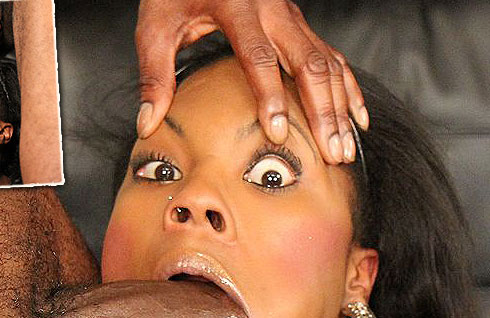 Black On Black Crime Coffee Brown Video